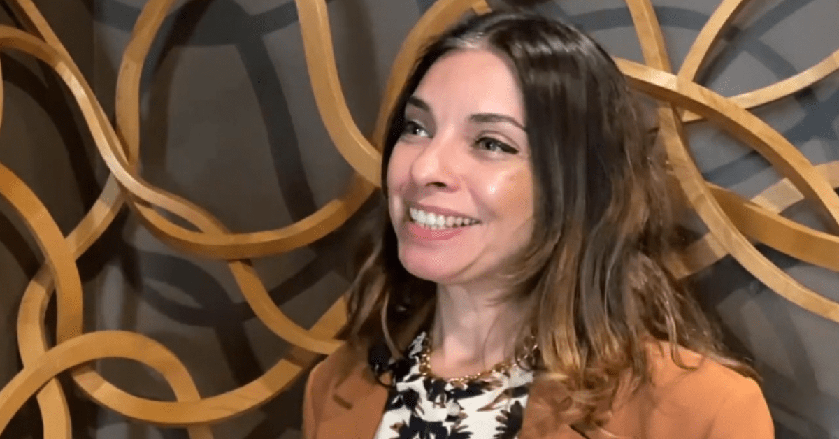 France’s 3rd largest social protection group APICIL sets up an intrapreneurship program with WILCO