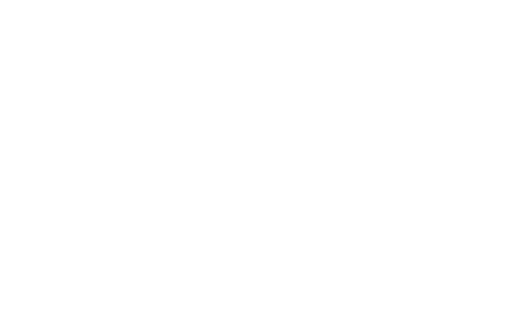 AG2R - Logo