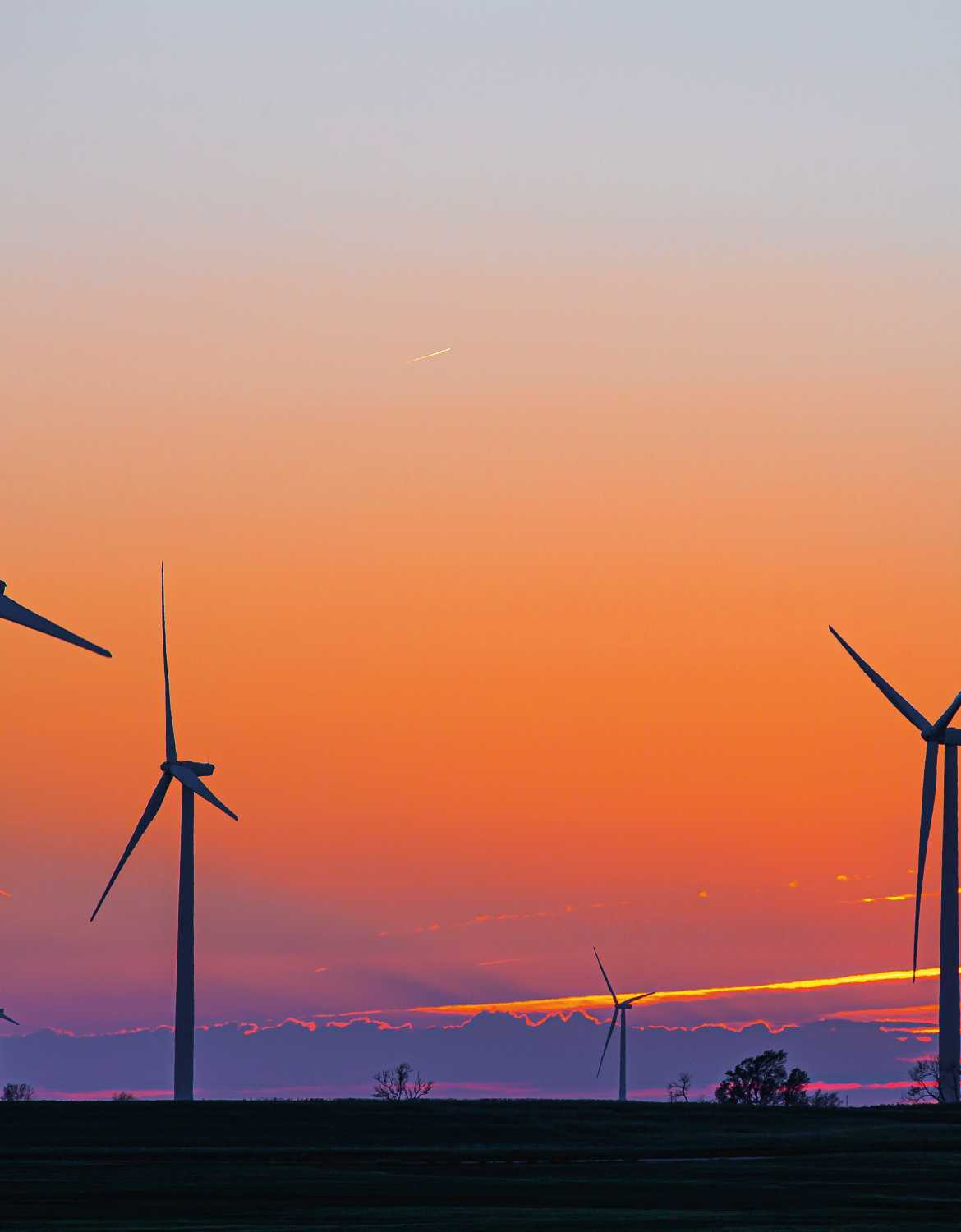 Appel a candidature - CleanTech et Energy