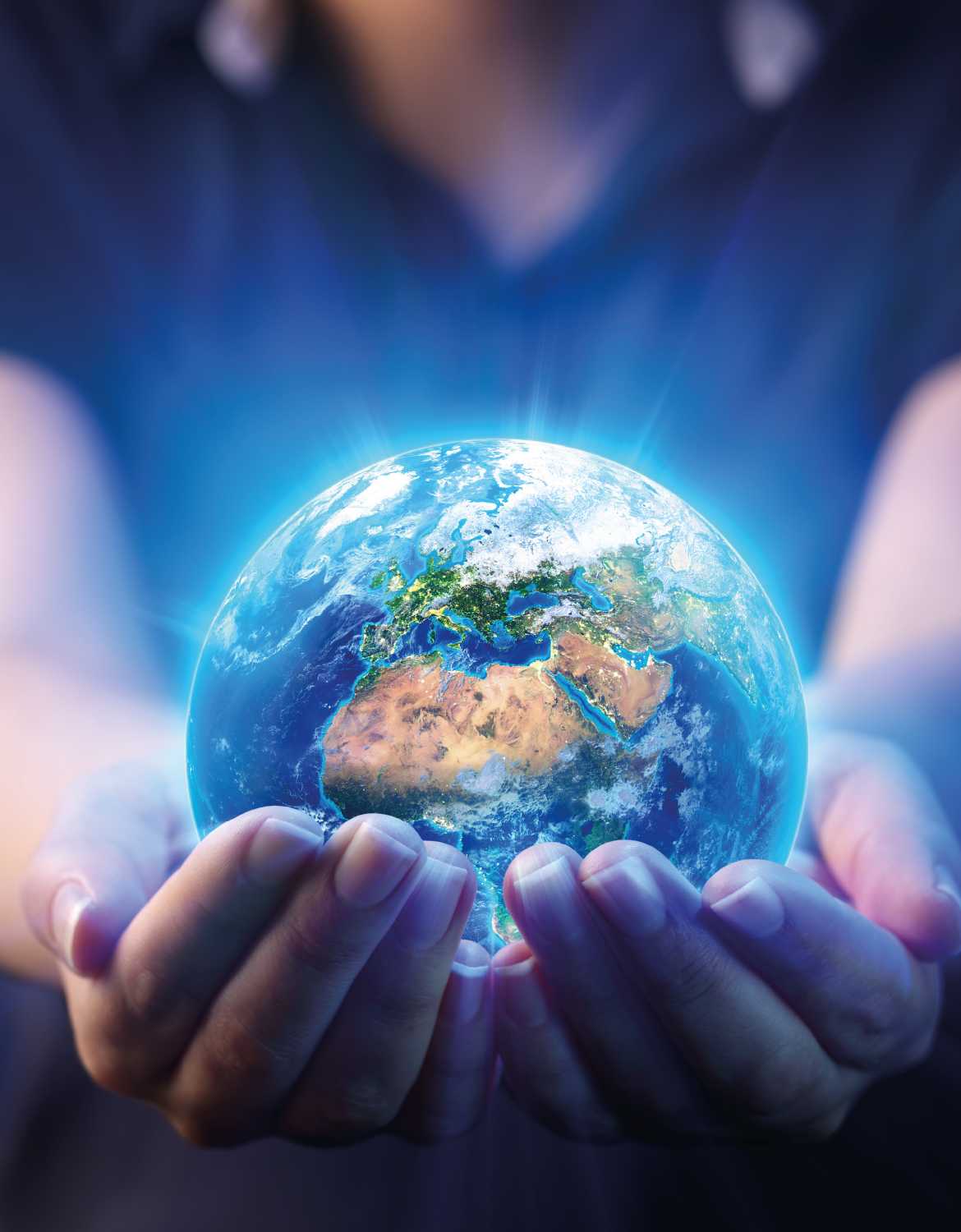 Appel a candidature - Tech for Good
