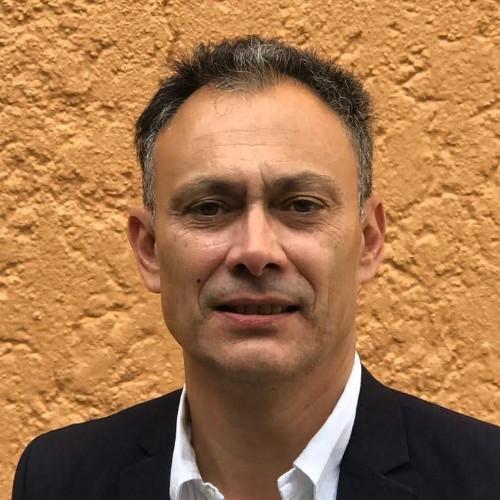 Bruno Jauffret_Entrepreneur Mentor PropTech _ Smart City