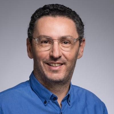 Jerome Stioui_Entrepreneur Mentor MarTech _ Creative Business