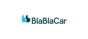 LOGO_Blablacar