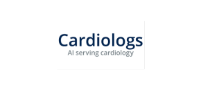 LOGO_Cardiologs