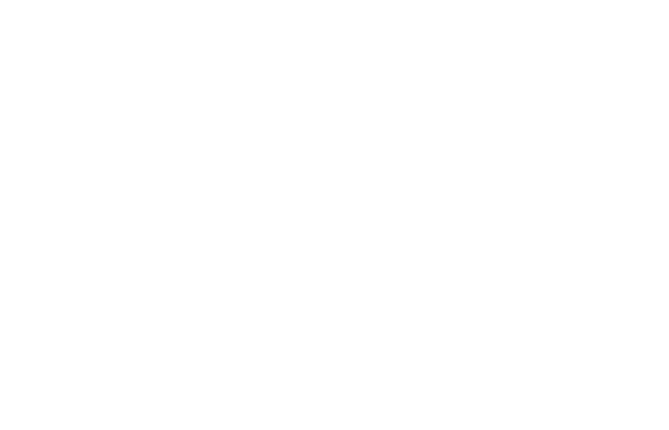 Logo EDF