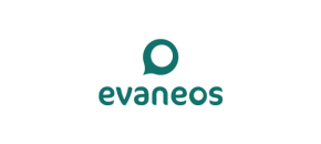 LOGO_Evaneos