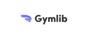 LOGO_Gymlib