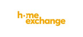 LOGO_Homeexchnage