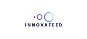 LOGO_Innovafeed