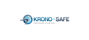 LOGO_Kronosafe