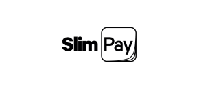 LOGO_SlimPay