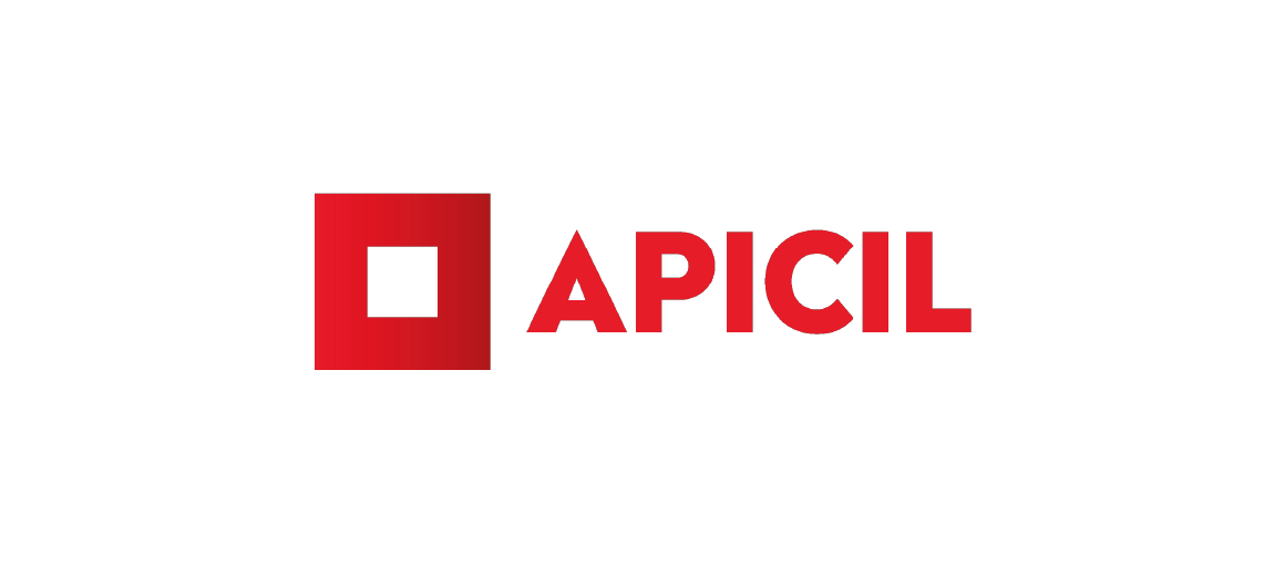 Logo APICIL