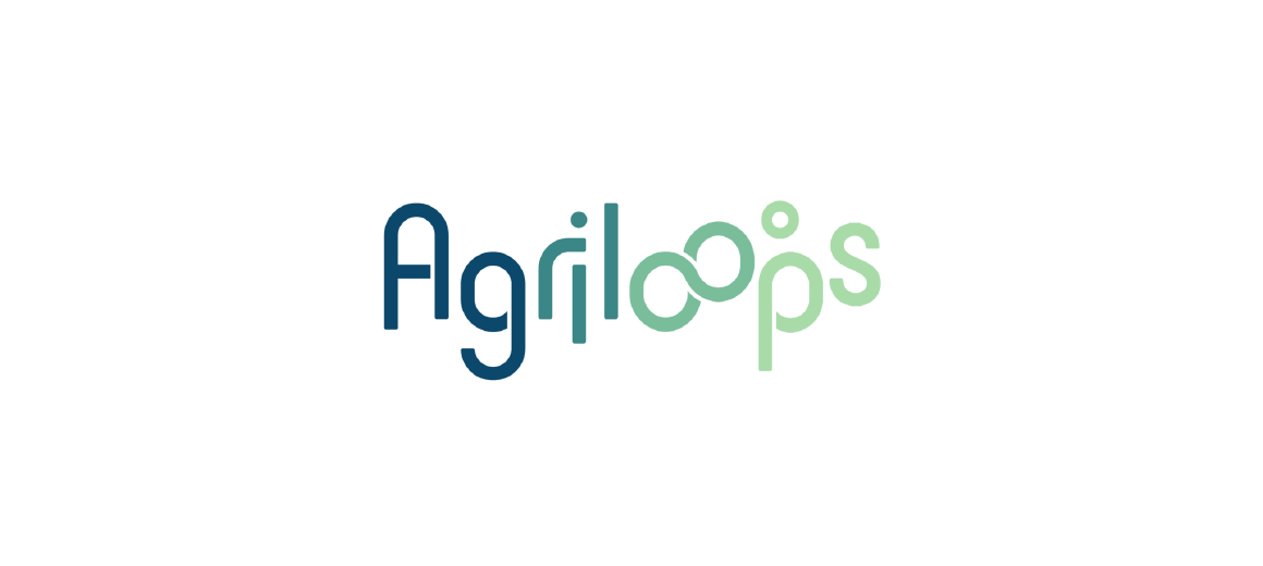 Logo Agriloops