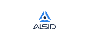 Logo Alsid