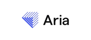 Logo Aria