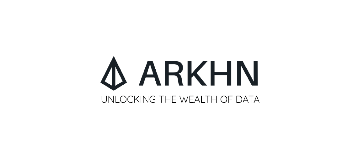 Logo Arkhn