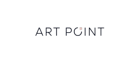 Logo Artpoint