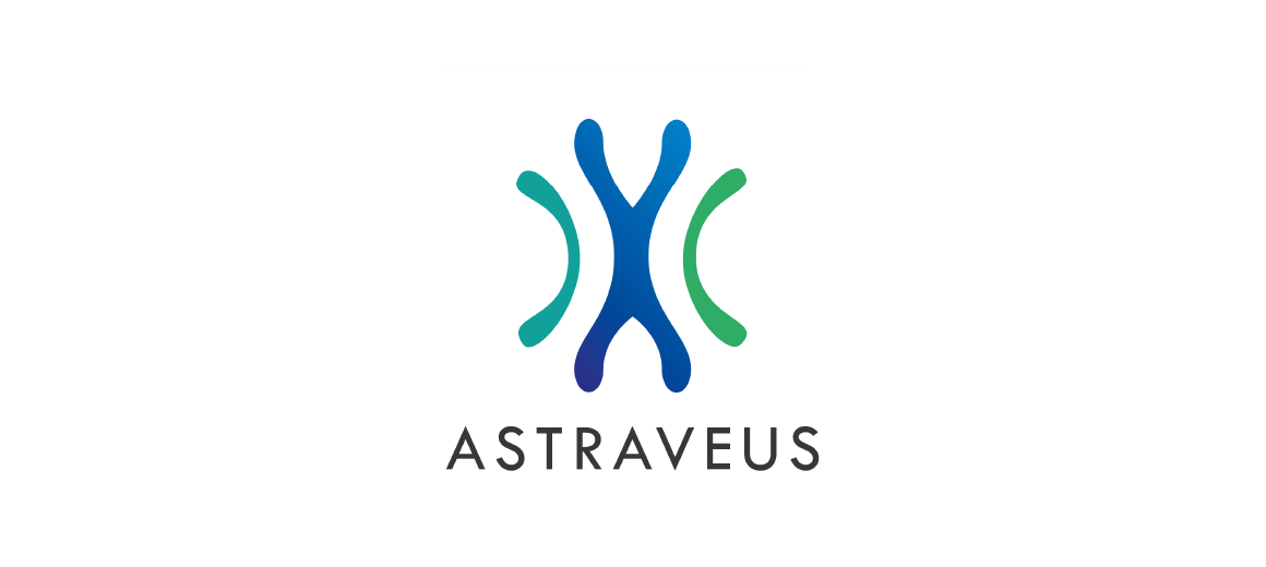 Logo Astraveus