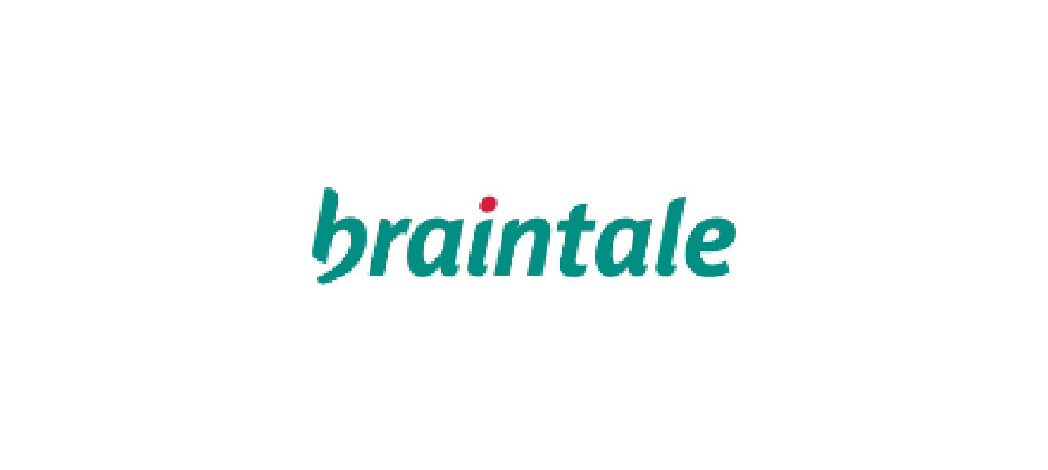 Logo Braintale