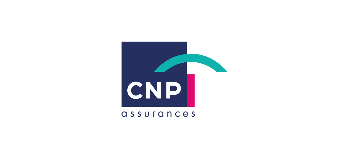 Logo CNP