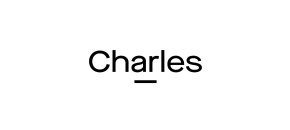 Logo Charles