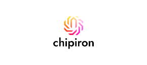 Logo Chipiron