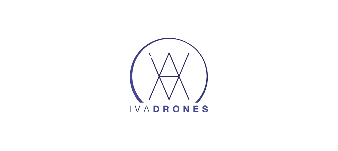 Logo Ivadrones