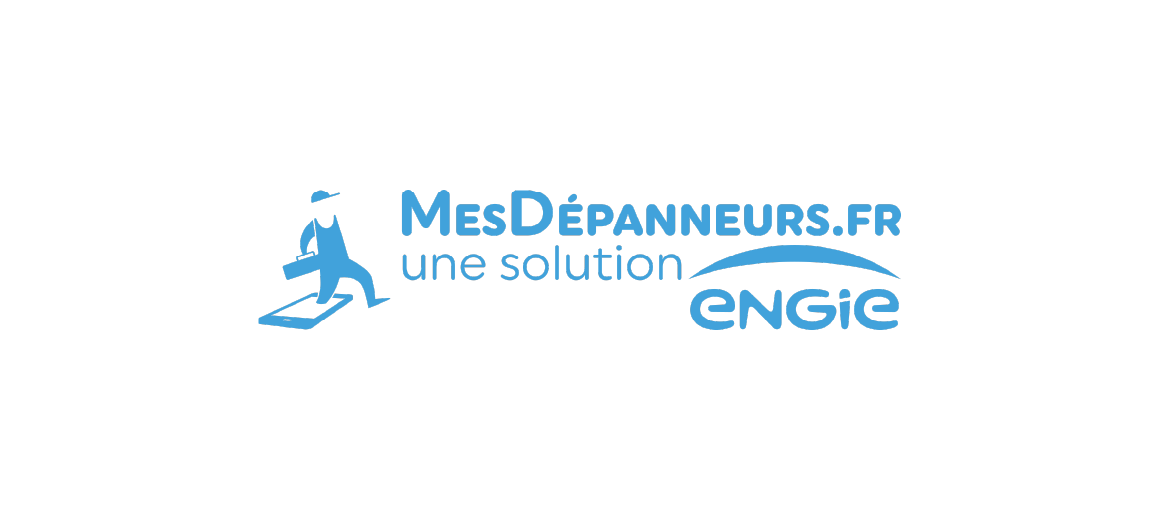 Logo Mes Depanneurs