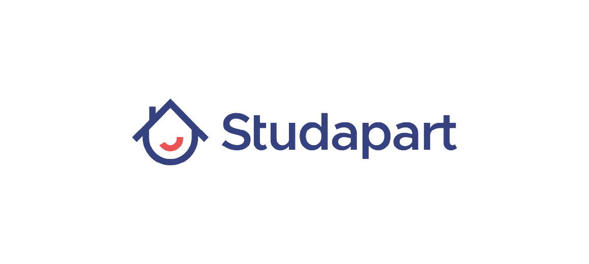 Logo Studapart