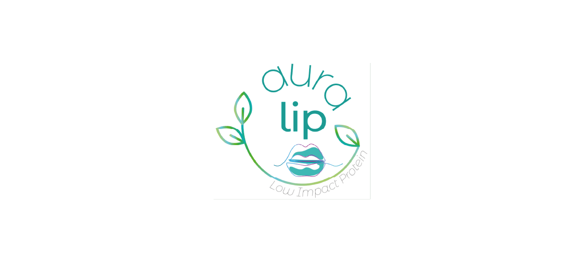 Logo Auralip