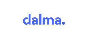 Logo Dalma