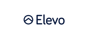Logo Elevo