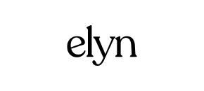 Logo Elyn