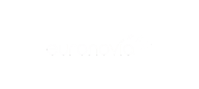 Logo Euronovia