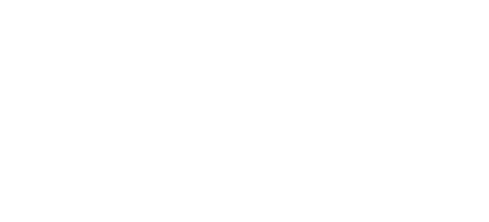 Logo Exemple - APICIL en blanc
