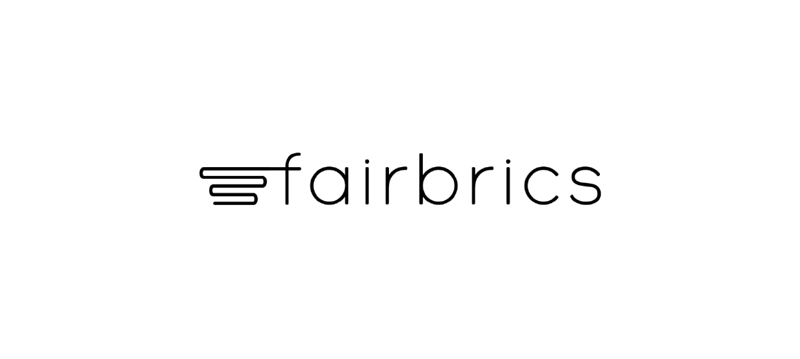 Logo Fairbrics