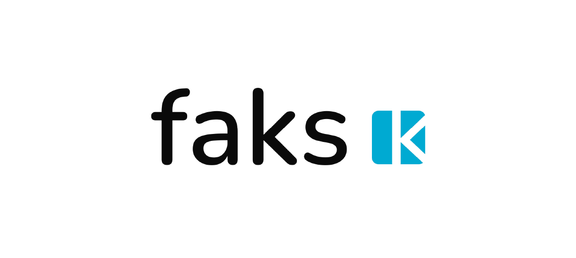 Logo Faks