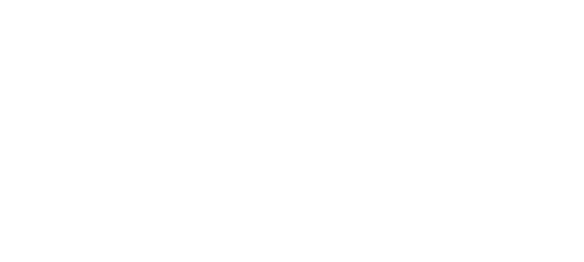 Logo Feefty- White