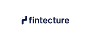 Logo Fintecture