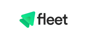 Logo Fleet