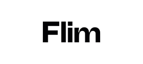 Logo Flim