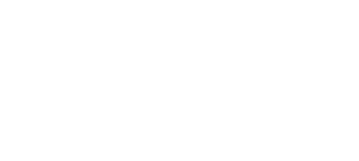 Logo Fuzzy- White