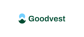 Logo Goodvest