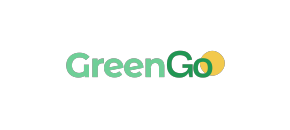 Logo Greengo