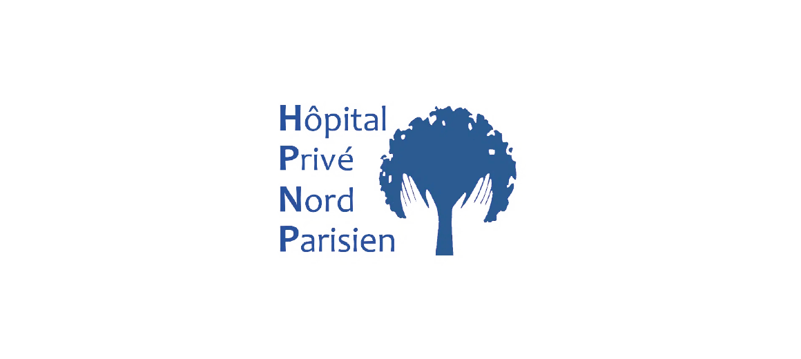 Logo HPNP