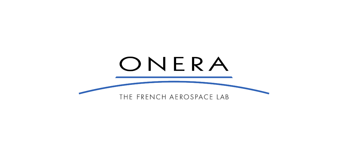 Logo Onera