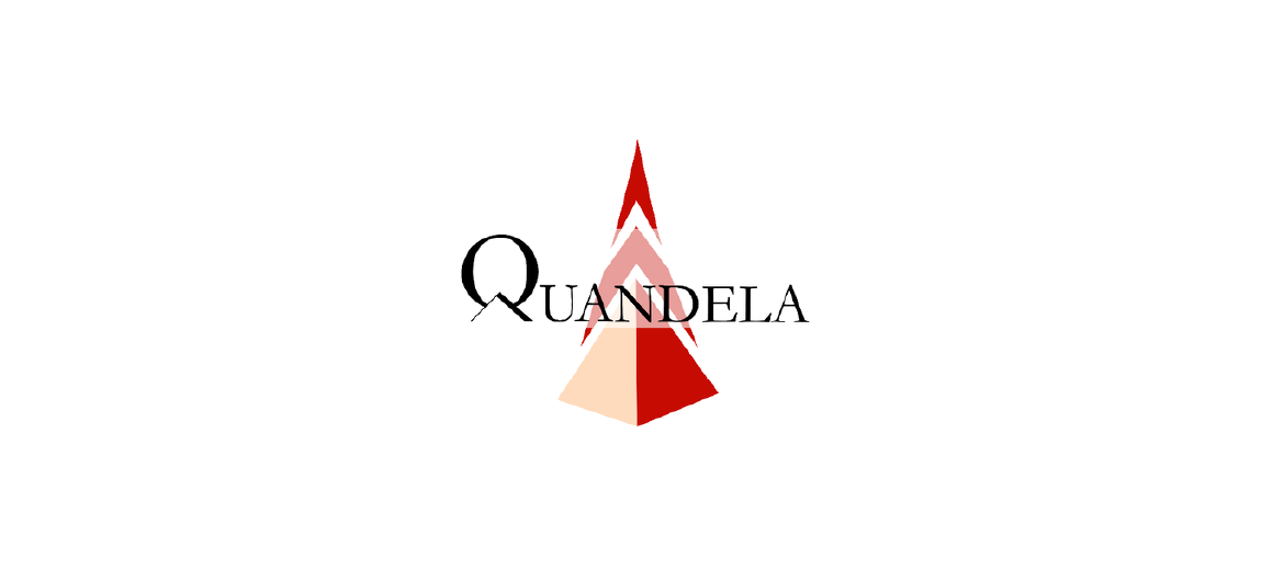 Logo Quandela