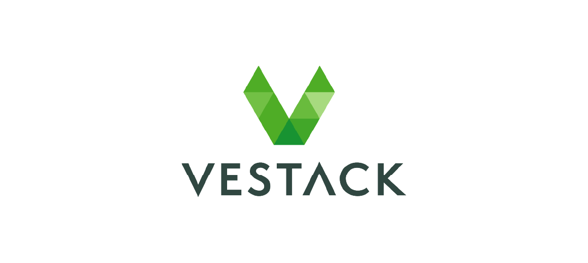 Logo Vestack