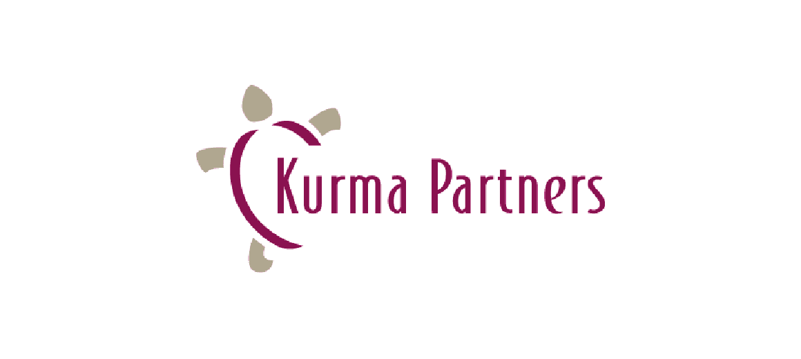 Logo KurmaPartners