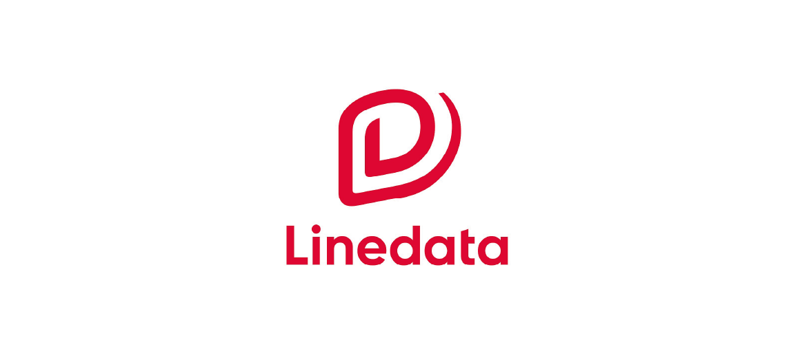Logo Linedata